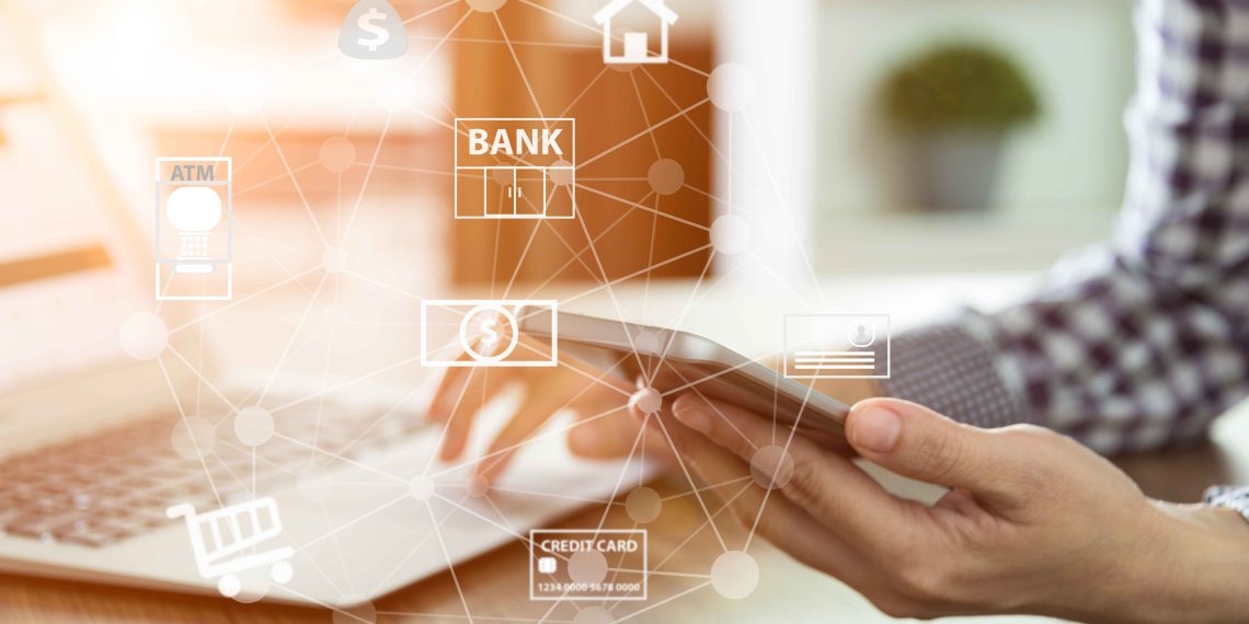 Middle East Paytech Faces Isolation as BRICS Pursues Alternative Cross-Border Payments_11zon