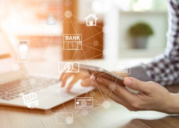 Middle East Paytech Faces Isolation as BRICS Pursues Alternative Cross-Border Payments_11zon