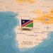 Namibia's Interest in BRICS Membership_11zon (1)
