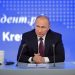 Putin Hints NATO Allies Might Seek BRICS Involvement_11zon