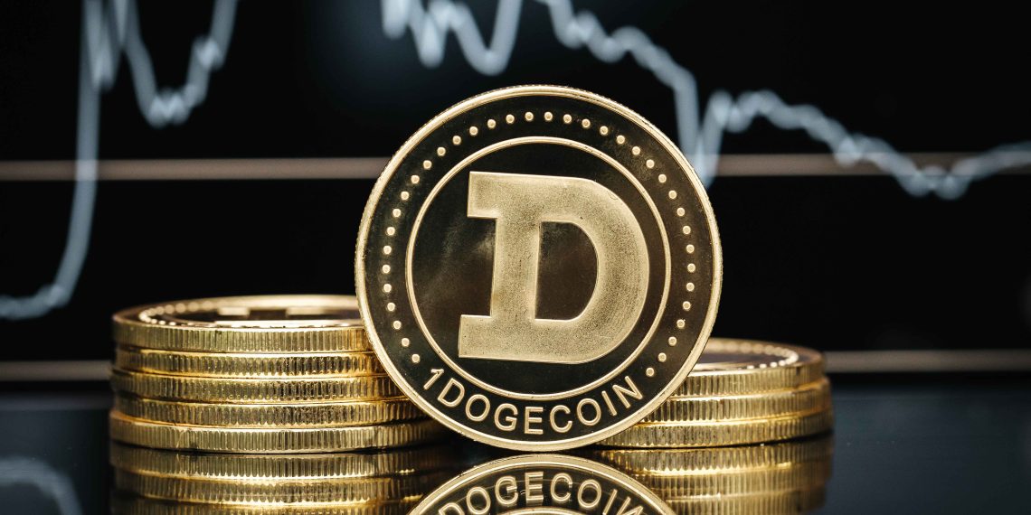 Retail Investors Favor Dogecoin Over Bitcoin, New Poll Reveals_