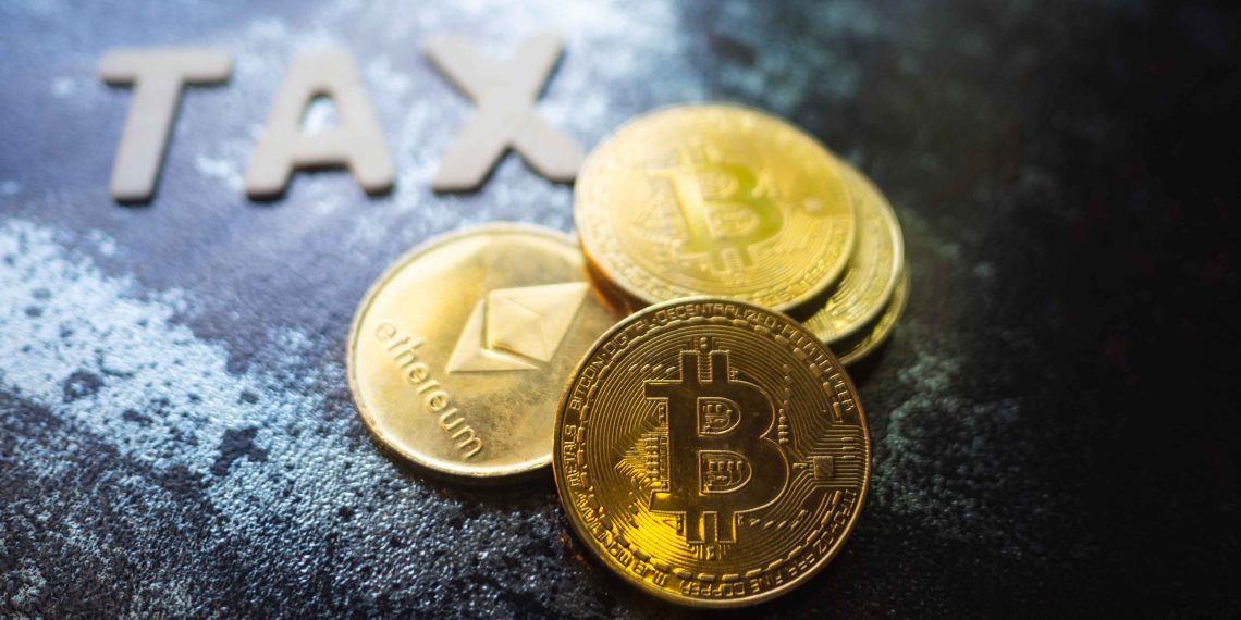 Russia Approves 15% Crypto Tax Amid BRICS Blockchain Integration