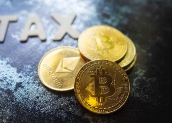 Russia Approves 15% Crypto Tax Amid BRICS Blockchain Integration