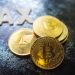Russia Approves 15% Crypto Tax Amid BRICS Blockchain Integration