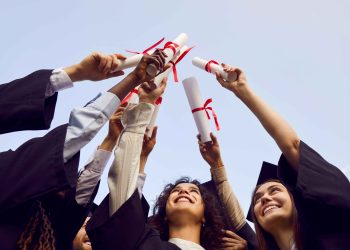 Russia Opens BRICS International Competence Centre_