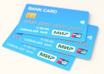 Russia’s Mir Payment System Links with Iran’s Shetab (1)