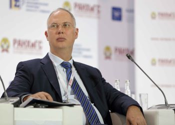 Russia’s Push to Expand Bitcoin Mining and AI Computing