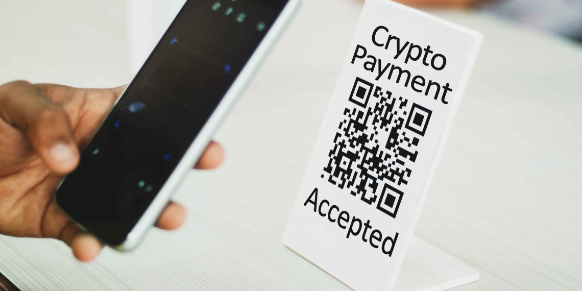 Sheetz Expands Cryptocurrency Payment Options to Over 750 Locations_