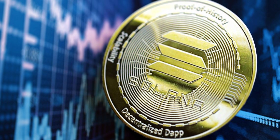 Solana ETF Approval Could It Happen by 20251_