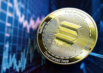 Solana ETF Approval Could It Happen by 20251_