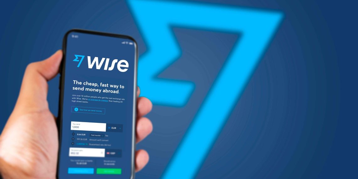 Standard Chartered Partners with Wise for Faster Cross-Border Payments_11zon (1)