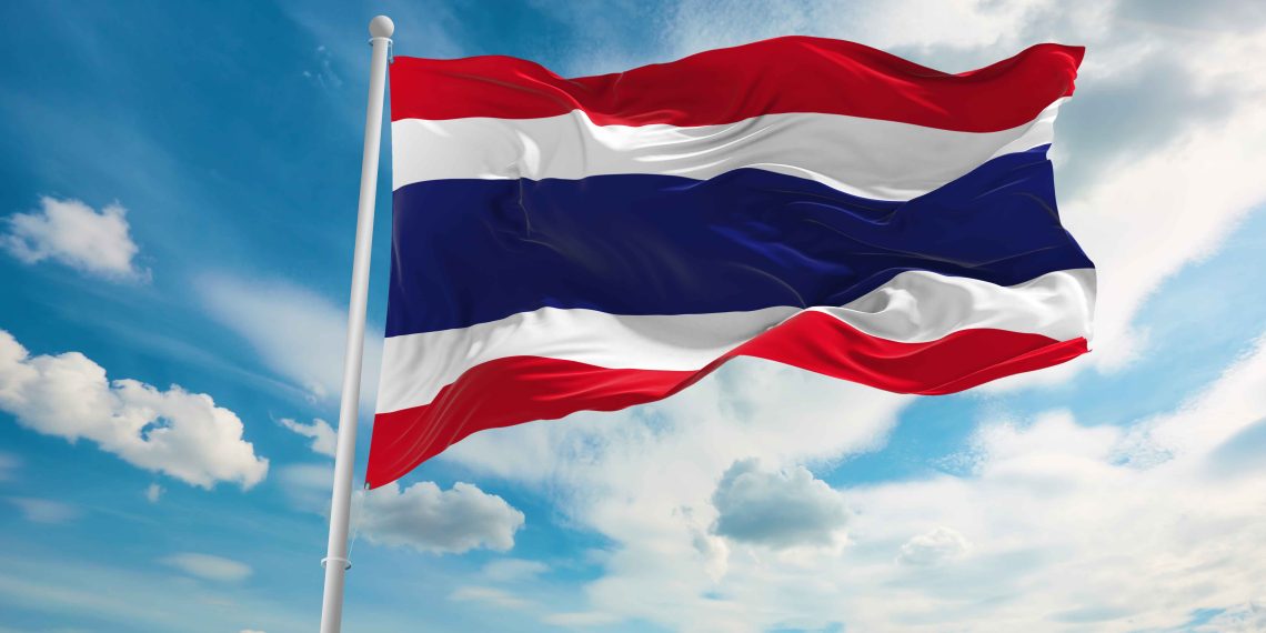 Thailand Not Yet Approved for BRICS Membership