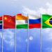 The Unseen Impact of the BRICS Summit in Russia_11zon