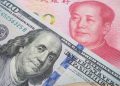 Trump Targets Chinese Yuan, Raising Stakes for BRICS Economies