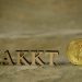 Trump’s Media Company in Talks to Acquire Bakkt Crypto Platform (1)