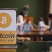 Trump's Pro-Crypto Cabinet Howard Lutnick Nominated as Commerce Secretary