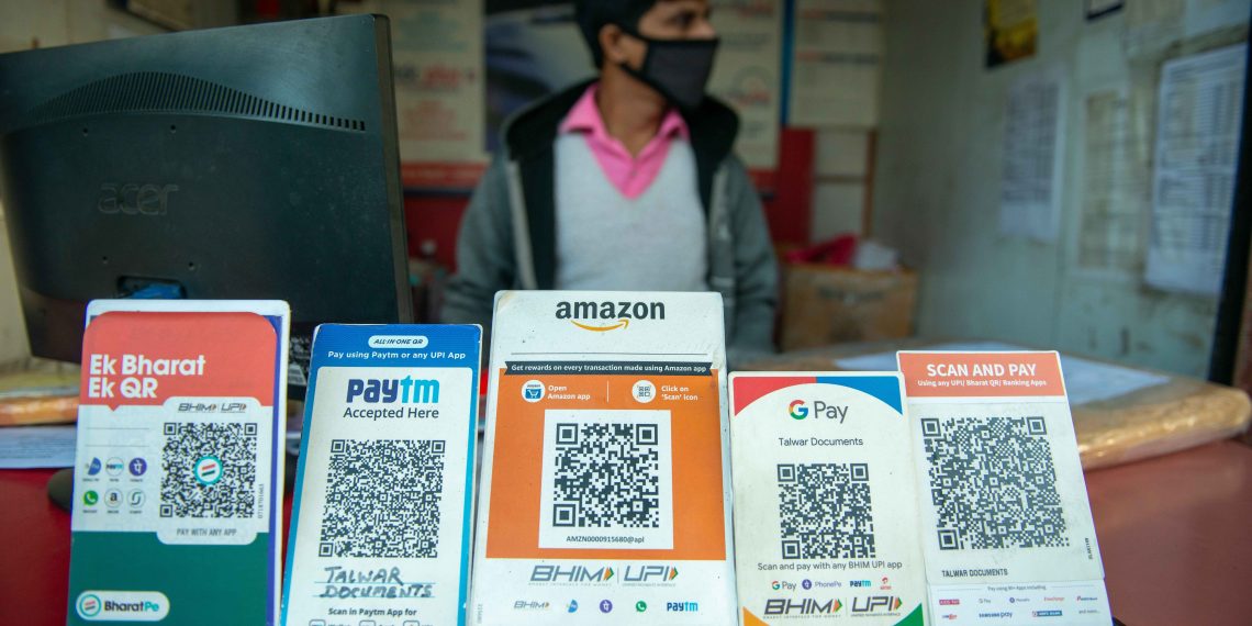 UPI Lite PIN-less Payments on Google Pay_11zon