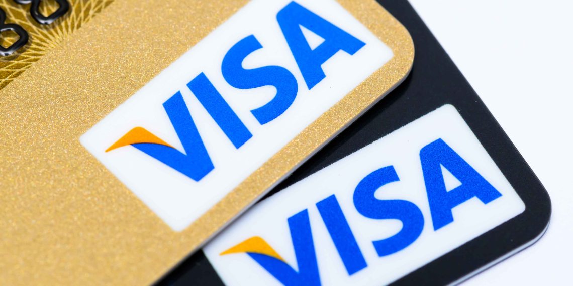 Visa Launches New Flexible Payments_