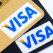 Visa Launches New Flexible Payments_
