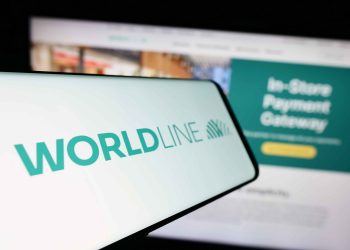 Worldline India CEO Use-Case Approach Drives Digital Payments Expansion_11zon