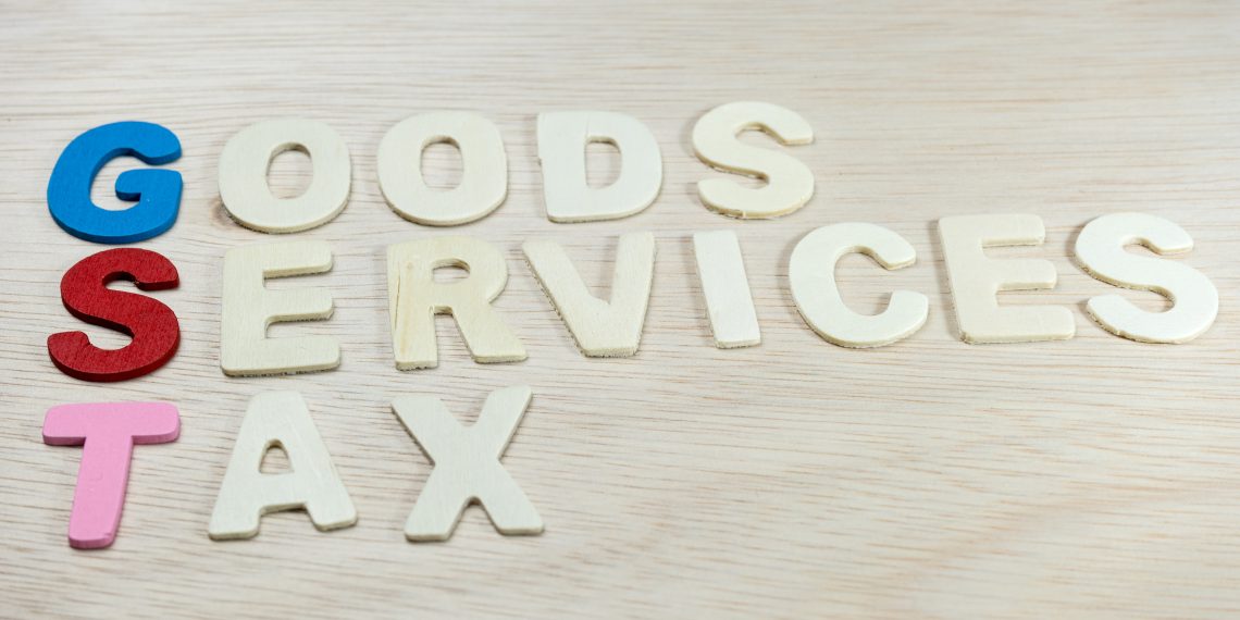 Binance, WazirX Among Crypto Firms Evading GST Taxes in India