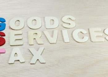 Binance, WazirX Among Crypto Firms Evading GST Taxes in India