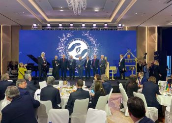 BRICS Business Platform "Creation" Established to Foster Socially Responsible Entrepreneurship