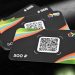 BRICS Payment Platform