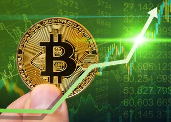 Bitcoin Reaches $100,000 A Historic Crypto Milestone_