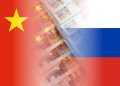 China and Russia's Growing Global Partnership in 2024_