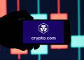 Crypto.com and Mastercard Partner
