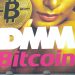 DMM Bitcoin to Liquidate After $320M Hack Loss_