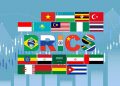 India’s Stance on a BRICS Currency Prioritizing Local Trade Instead