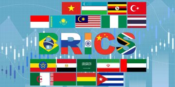 India’s Stance on a BRICS Currency Prioritizing Local Trade Instead