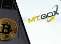 Mt. Gox Moves $2.4B in Bitcoin