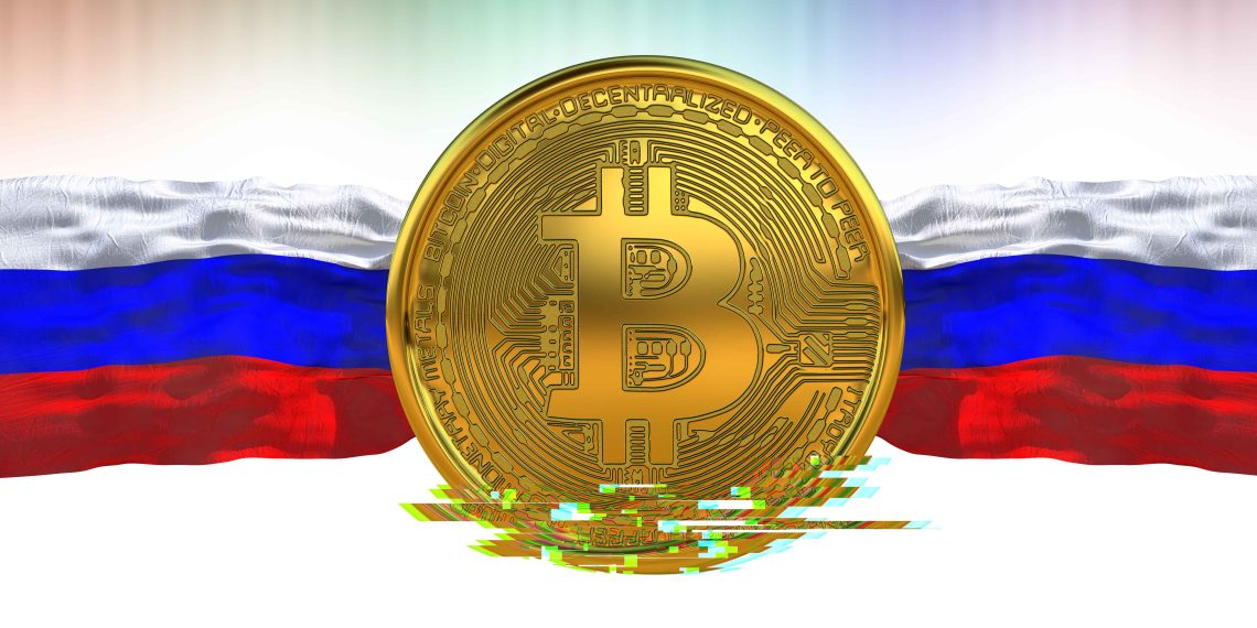 Russia to Proceed with BRICS Payment System Despite Trump's Threat