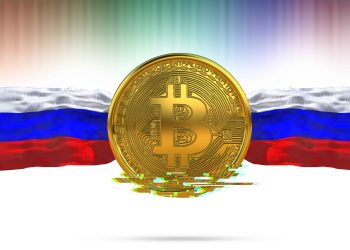 Russia to Proceed with BRICS Payment System Despite Trump's Threat