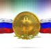 Russia to Proceed with BRICS Payment System Despite Trump's Threat
