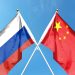 Russia-North Korea Strategic Partnership